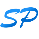 Hlavn&eacute; logo